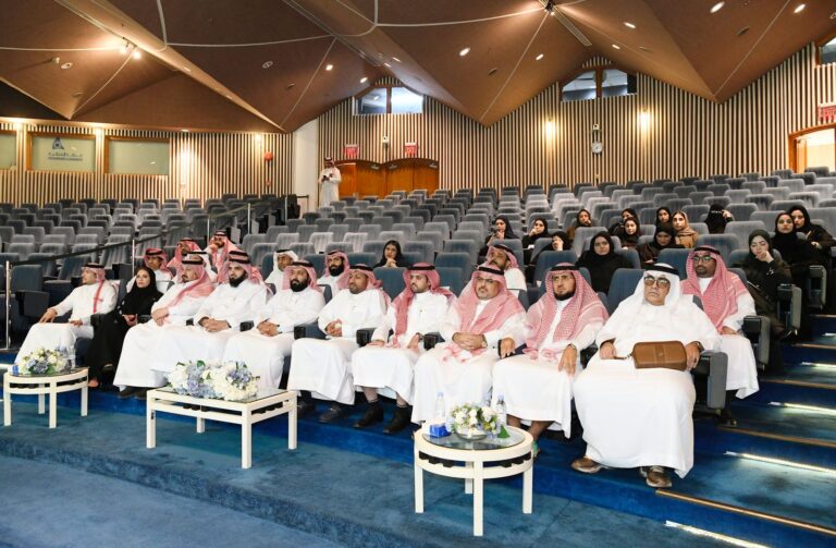 مزايا التحكيم الدولي في حلقة نقاشية متميزة